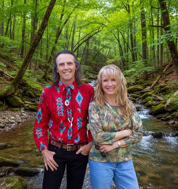 steve and susan free